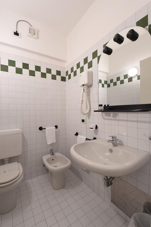 Residence Il Patio イゼーオ エクステリア 写真